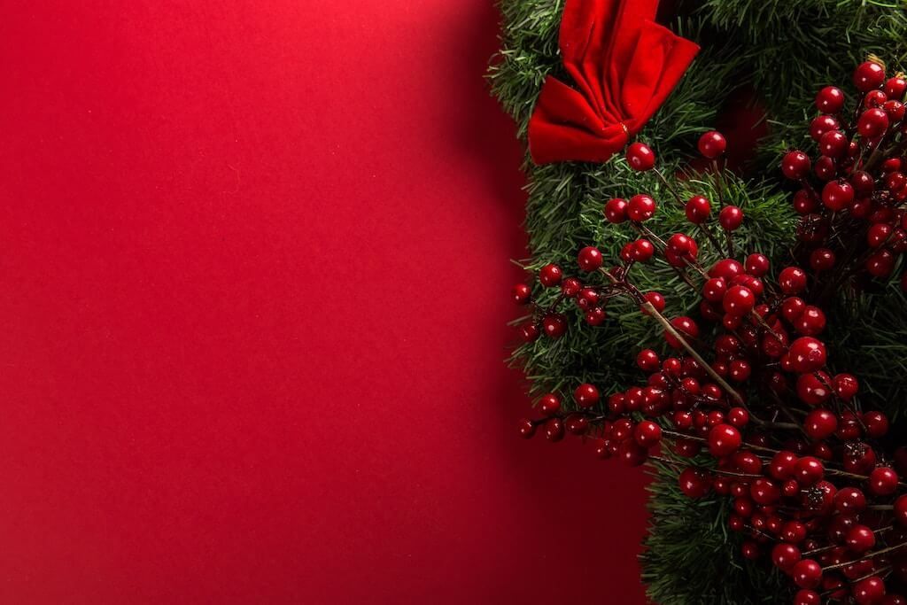 Imágenes Gratis para Descargar de Fondos de Navidad